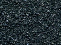 Deep Black