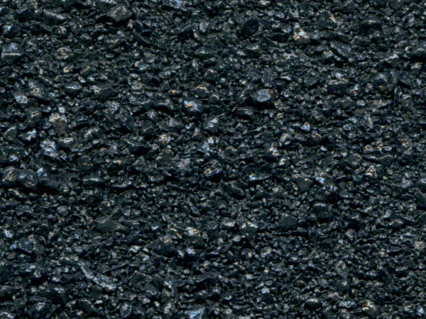 Цвет Deep Black