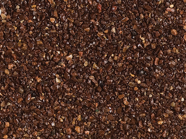 Цвет Cedar