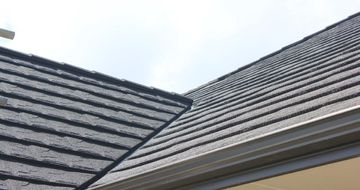 GERARD Slate Dark Silver Новая-Зеландия