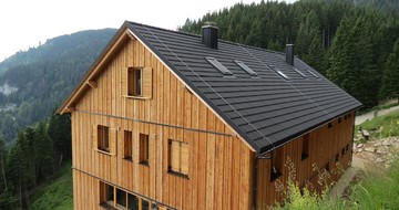 GERARD Slate Charcoal Slovenia