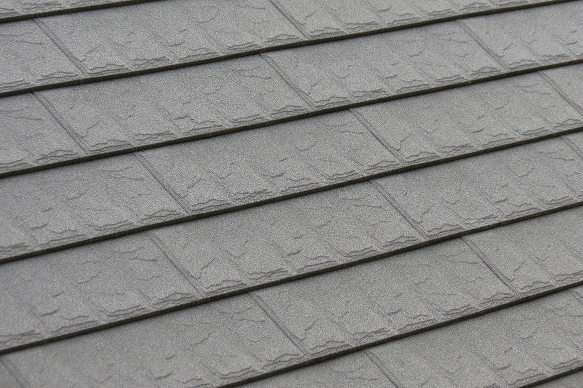 GERARD Slate Charcoal Slovenia