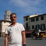 Установка прошла быстро и точно